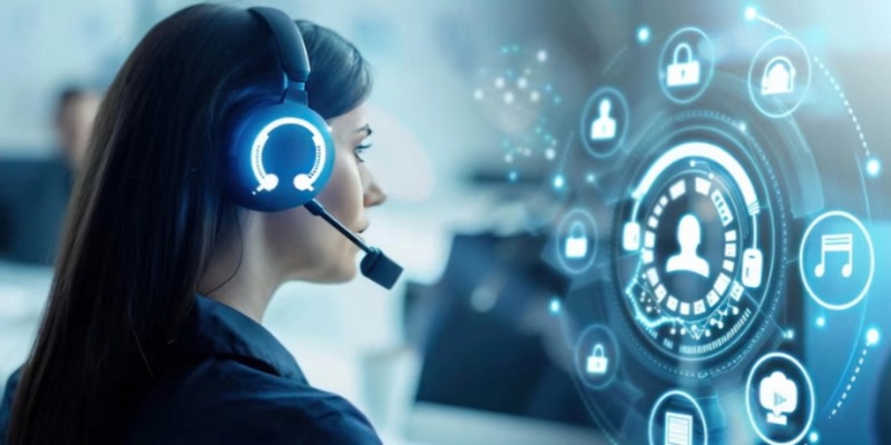 Những tình huống cần thiết phải liên hệ 56WIN