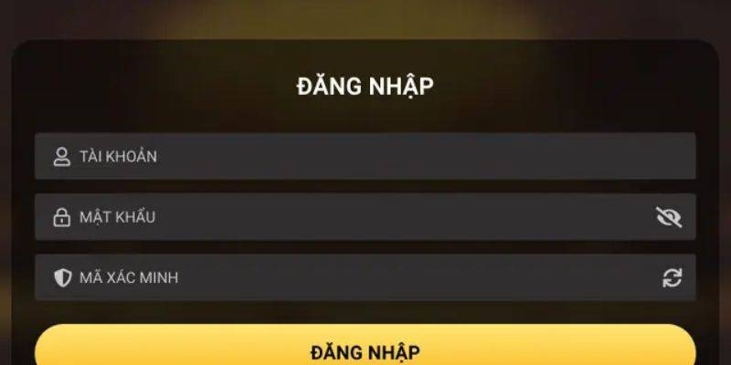 Các trường hợp bạn cần lưu ý để đăng nhập 56WIN thuận lợi