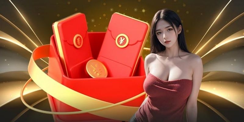 Các chương trình ưu đãi nổi bật đang triển khai