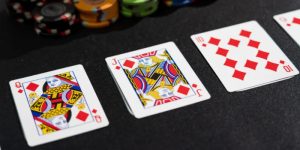 Cách Chơi Bài Tấn – Mẹo Hay Giúp Bạn Luôn Chiếm Ưu Thế