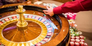 Cách Chơi Roulette – Kinh Nghiệm Chơi Tinh Tế Và Hiệu Quả