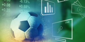 Kèo Rung Bóng Đá Bí Kíp Chọn Thời Điểm Vàng Khi Chơi 