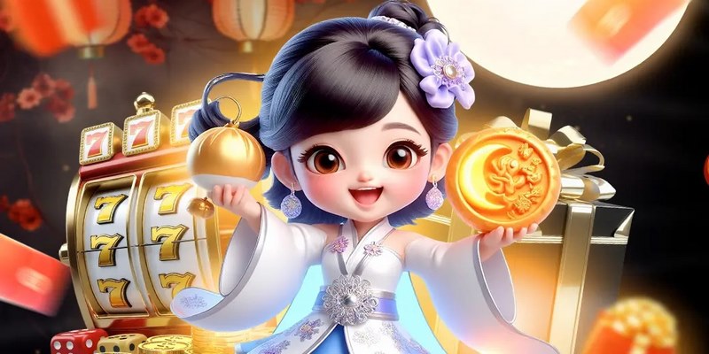 Giới thiệu 56WIN - Chi tiết hệ sinh thái sản phẩm giải trí đa dạng 