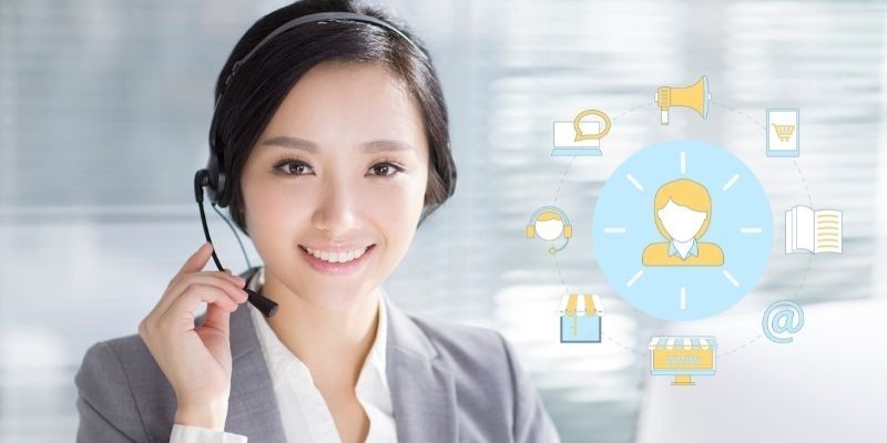 Những lưu ý quan trọng để quá trình liên hệ 56WIN hiệu quả