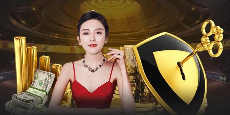 FAQs - Giải đáp nhanh các câu hỏi khi thực hiện nạp tiền 56WIN