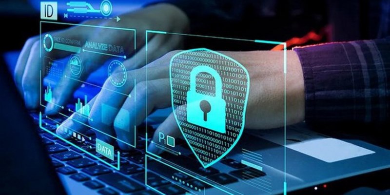 Quy định chi tiết về thu thập và quản lý dữ liệu trong quyền riêng tư 56WIN