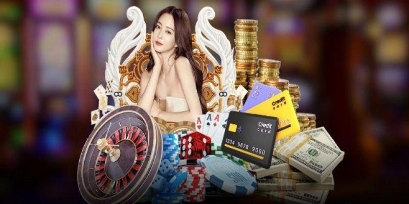 Điều khoản điều kiện 56WIN cụ thể trong quá trình cá cược