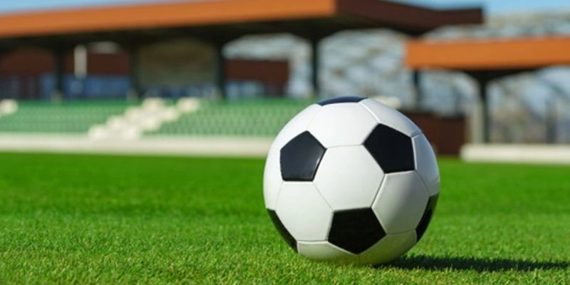 Tổng quan về kèo đồng banh