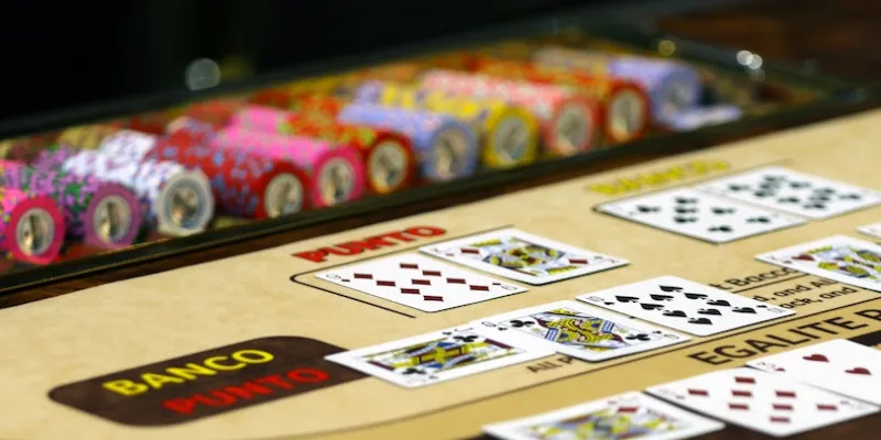 Ưu điểm và giới hạn của tool dự đoán baccarat