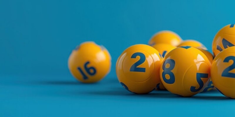 Xổ Số Siêu Tốc Là Gì? Vì đâu mà mức độ yêu thích ngày một tăng cao.