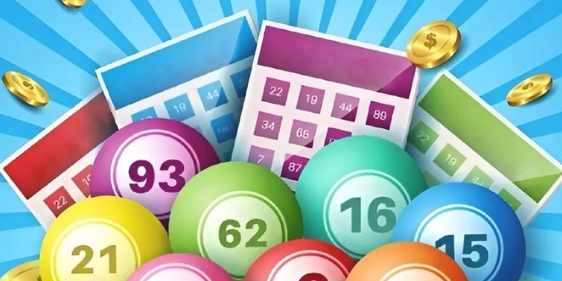 Yếu tố ảnh hưởng đến công thức lô đề